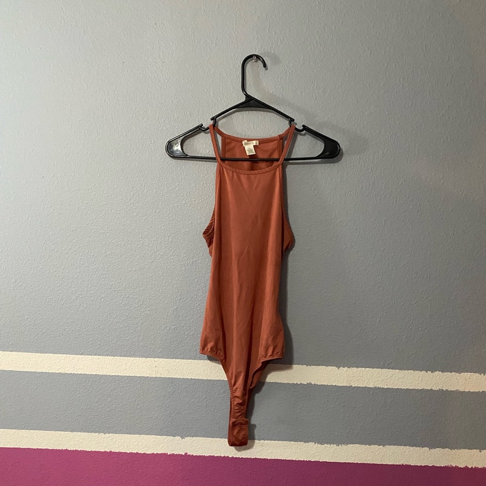 Any 5 Tops for $10